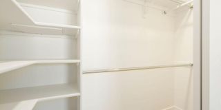 8656 E Solano Drive Gallery 16