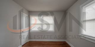 Classic 3BD, 1BA Durham Home with Hardwood Floors Gallery 12