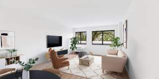 NorthxNorthwest Gallery 10