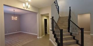 2868 Josephine Drive Gallery 7