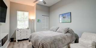10173 Andover Coach Circle G2, Lake Worth, FL 33449 Gallery 21