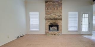 Arrowhead Estates Home Gallery 6