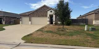 7414 St Andrews Dr Gallery 1