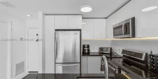6545 Indian Creek Dr Gallery 4