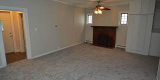 Updated 5 Bedroom House for Rent Near Downtown! Gallery 6