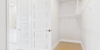 22567 Donahue Road Gallery 22