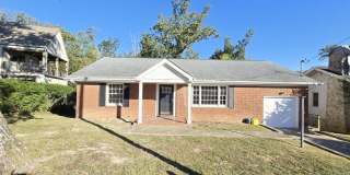 3409 Alta Vista Drive Gallery 1