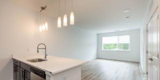 St. Barts Apartments Gallery 11