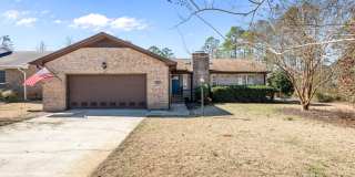 6115 Gondolier Drive Gallery 1