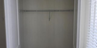 1294 LONGREEN Terrace NW Gallery 21