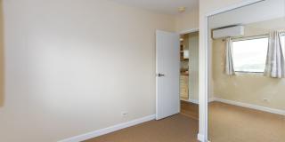 Bay Views Gallery 15