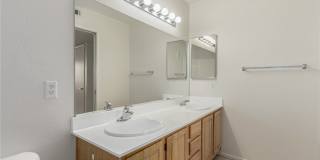 5710 TROPICANA Avenue Gallery 22