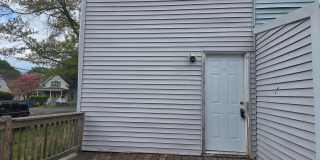 157 ROBERTSON Avenue Gallery 2