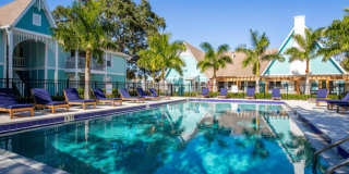 Madison at Roosevelt Gallery 2