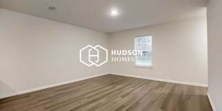 932 Dawson Street Gallery 4