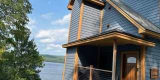 14 Edgemont Landing Gallery 1