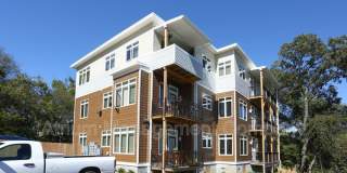 3611 East Marshall Street Gallery 6