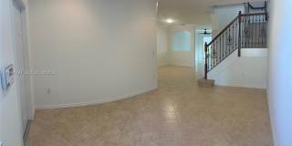 12458 SW 125th Ter Gallery 10