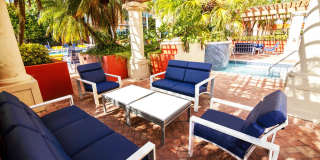 Intracoastal Yacht Club Gallery 8