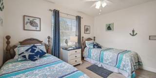 13382 Banyan Road Gallery 23