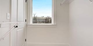 1632 Gunnin Trace NW Gallery 20