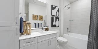 Rye Heights Gallery 11