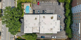 395 Pharr Road Gallery 27