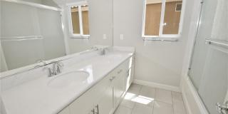 5736 Brimstone Hill Avenue Gallery 25