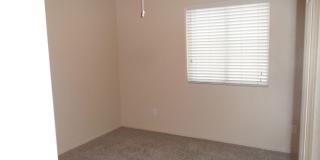 16377 W Cottonwood Street Gallery 25