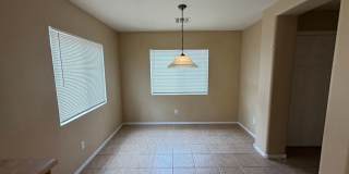 Cozy Home for Rent in Buckeye! NEW CARPET! Gallery 11