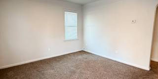 20091 Barlow Street 20091 Barlow Street Gallery 2