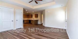 1510 Park Avenue Gallery 16