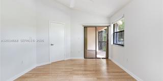 104 NW 98th Ter Gallery 21