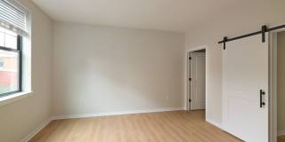 The Seville Apartments Gallery 4