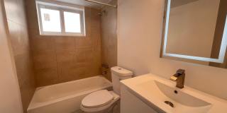 Newly Renovated Units Available Now! Gallery 12