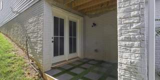 21839 CLARKSBURG Road Gallery 29