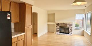1363 Egret Drive Gallery 6