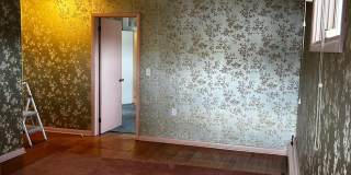 Charming 2-Bedroom, 1.5-Bath Home for Rent in Scranton – 1,000 SQFT | $1,350/Month Gallery 22