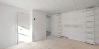 69 Weaver St Unit 2 Gallery 11