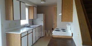 2933 SE 38th Court Gallery 7