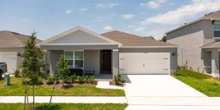 2869 House Finch Road Gallery 1