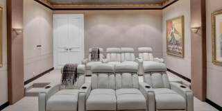 3799 Coventry Lane Gallery 23