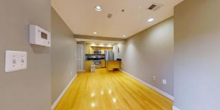 6 RHODE ISLAND Avenue NW Gallery 20