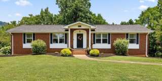 627 Valley Bridge Road Gallery 2