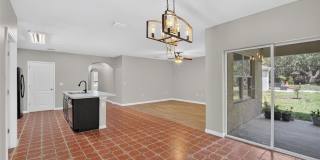 16441 TREASURE POINT Drive Gallery 27