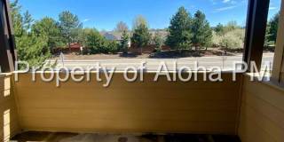 3594 E. Grand Forest Dr. Gallery 17