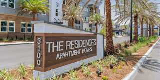 The Residences at SweetBay Gallery 48