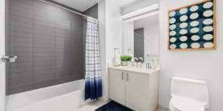 Atlantic Station West Gallery 7