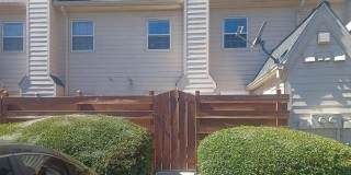 595 Wedgewood Drive Gallery 1