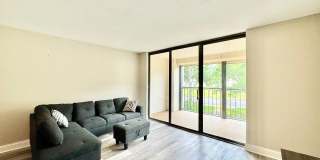 220 Belleview Blvd Apt 311 220 Belleview Blvd Apt 311 Gallery 10